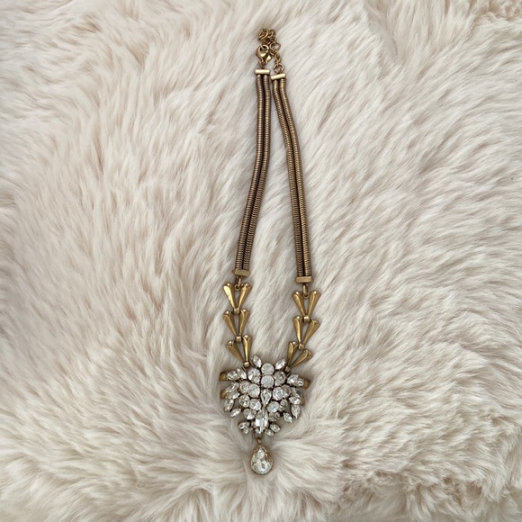 J Crew Necklace - Picture 5 of 5